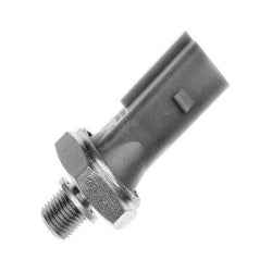 OP6650 - Oil Pressure Switch - Mercedes-Benz A-Class (W169) A 200, B-C Auto Parts SpareMe