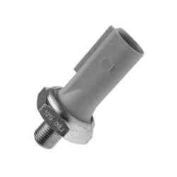 OP6649 - Oil Pressure Switch - Audi - Dodge - JEEP - Porsche - Volkswa Auto Parts SpareMe