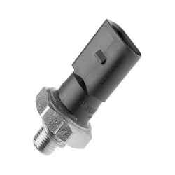 OP6648 - Oil Pressure Switch - Audi - Volkswagen for Sale South Africa Auto Parts SpareMe