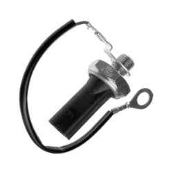 OP6647 - Oil Pressure Switch - Audi A3, A4 - Volkswagen Golf V, Passat Auto Parts SpareMe