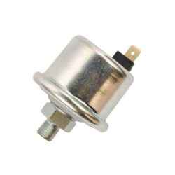OP6646 - Oil Pressure Sender - Alfa Romeo - Land Rover - Peugeot for S Auto Parts SpareMe