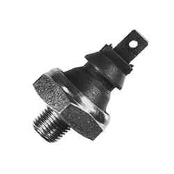 OP6645 - Oil Pressure Switch - Alfa Romeo 155 1.7 TS, 164 2.0 Twin Spa Auto Parts SpareMe