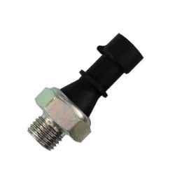 OP6644 - Oil Pressure Switch - Alfa Romeo - Fiat - Jeep - Opel for Sal Auto Parts SpareMe