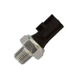 OP6643 - Oil Pressure Switch - Fiat - Ford - Jaguar- Peugeot for Sale Auto Parts SpareMe