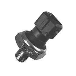 OP6642 - Oil Pressure Switch - Land Rover Defender 2.5 Tdi, Freelander Auto Parts SpareMe