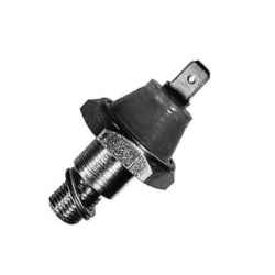 OP6641 - Oil Pressure Switch - Land Rover Defender 90/110, Discovery 1 Auto Parts SpareMe