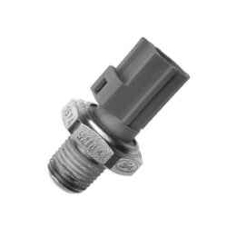 OP6640 - Oil Pressure Switch - Ford Ecosport, Fiesta, Focus, Kuga, Mon Auto Parts SpareMe
