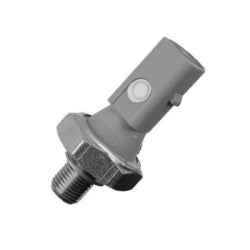 OP6638 - Oil Pressure Switch - Audi A3, A4, A5 - Golf IV, Passat, Toua Auto Parts SpareMe