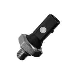 OP6637 - Oil Pressure Switch - Audi A3, A4, A5, A6 - Mitsubishi Outlan Auto Parts SpareMe