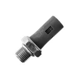 OP6636 - Oil Pressure Switch - Nissan - Opel - Renault for Sale South Auto Parts SpareMe