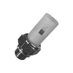 OP6635 - Oil Pressure Switch - Nissan - Opel - Renault - Volvo for Sal Auto Parts SpareMe