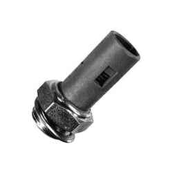 OP6634 - Oil Pressure Switch - Renault Megane 1.9D, 2.0, Laguna 1.8, 2 Auto Parts SpareMe