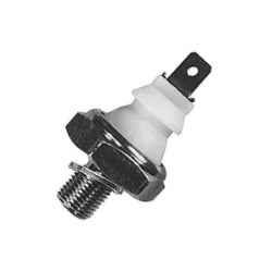 OP6633 - Oil Pressure Switch - Audi 100/500 2.6, 2.8, A6 (C4) 2.6, 2.8 Auto Parts SpareMe