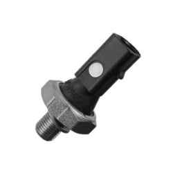OP6632 - Oil Pressure Switch - Audi - Porsche - Volkswagen for Sale So Auto Parts SpareMe