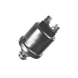 OP6630 - Oil Pressure Sender/Switch - Mercedes-Benz Speedliner 402 - V Auto Parts SpareMe