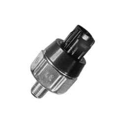 OP6629 - Oil Pressure Switch - Citroen - Honda - Lexus - Mazda - Peuge Auto Parts SpareMe