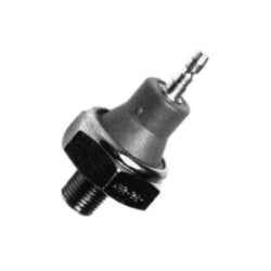 OP6626 - Oil Pressure Switch - Honda - Isuzu - Nissan - Opel for Sale Auto Parts SpareMe