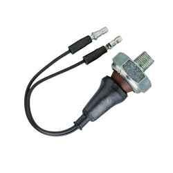 OP6625 - Oil Pressure Switch - Isuzu WFR 2.0, Trooper 2.6i, KB230 for Auto Parts SpareMe
