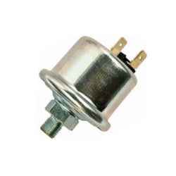 OP6624 - Oil Pressure Sender/Switch - Audi 100/500, A4 - Volkswagen Go Auto Parts SpareMe