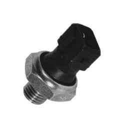 OP6623 - Oil Pressure Switch - BMW, Land Rover, Rolls Royce, Rover, To Auto Parts SpareMe