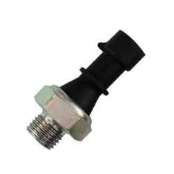 OP6622 - Oil Pressure Switch - Alfa Romeo - Chevrole - Ford - Jeep Che Auto Parts SpareMe