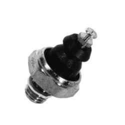 OP6621 - Oil Pressure Switch - BMW - FIAT - Mercedes Benz - Smart for Auto Parts SpareMe
