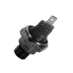 OP6620 - Oil Pressure Switch - Land Rover Discovery, Range Rover for S Auto Parts SpareMe