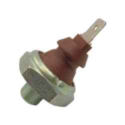 OP6409 - Oil Pressure Switch - Alfa Romeo - Audi - Volkswagen for Sale Auto Parts SpareMe