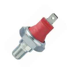OP6282 - Oil Pressure Switch - Chrysler Valiant Regal for Sale South A Auto Parts SpareMe