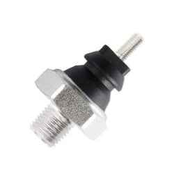 OP6281 - Oil Pressure Switch - Chevrolet - Ford - Mazda - Opel for Sal Auto Parts SpareMe