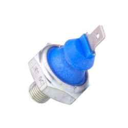 OP6114 - Oil Pressure Switch - Audi - Mercedes-Benz - Volvo - Volkswag Auto Parts SpareMe