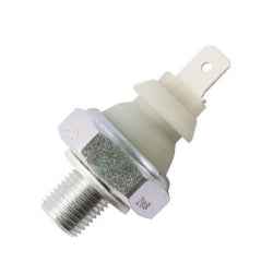 OP6113 - Oil Pressure Switch - Audi 100, A3, A4, A6 - Volkswagen Golf, Auto Parts SpareMe