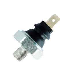 OP6112 - Oil Pressure Switch - Audi - Mercedes-Benz - Volkswagen for S Auto Parts SpareMe
