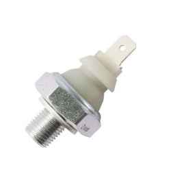OP6111 - Oil Pressure Switch - Audi A4, A6, A8 - Volkswagen Golf/Jetta Auto Parts SpareMe