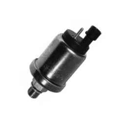 OP6088 - Oil Pressure Sender/Switch - Opel Calibra, Corsa, Kadett, Rec Auto Parts SpareMe