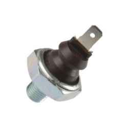 OP6080 - Oil Pressure Switch - Audi - Porsche - Volkswagen for Sale So Auto Parts SpareMe