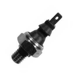 OP6079 - Oil Pressure Switch - BMW - Chrysler- Mercedes-Benz for Sale Auto Parts SpareMe