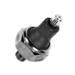 OP6078 - Oil Pressure Switch - Daihatsu - Isuzu - Mazda - Toyota for S Auto Parts SpareMe
