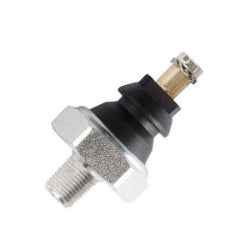 OP6077 - Oil Pressure Switch - Honda - Hyundai - KIA - Mazda - Subaru Auto Parts SpareMe