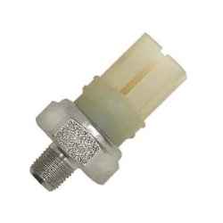 OP6076 - Oil Pressure Switch - Nissan Almera, Maxima, Micra, Navara, P Auto Parts SpareMe