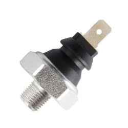 OP6075 - Oil Pressure Switch - Chevrolet - Daewoo - Ford - Hyundai - T Auto Parts SpareMe