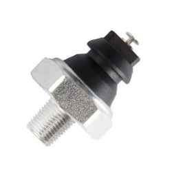 OP6074 - Oil Pressure Switch - Daihatsu, Kia, Mazda, Mitsubishi, Nissa Auto Parts SpareMe