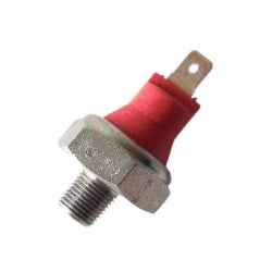 OP6073 - Oil Pressure Switch - KIA - Mazda - Mitsubishi - Subaru - Toy Auto Parts SpareMe