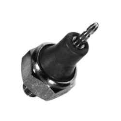 OP6072 - Oil Pressure Switch - Honda - Isuzu - Nissan - Opel - Toyota Auto Parts SpareMe