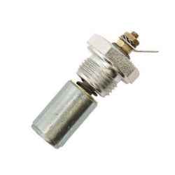 OP6071 - Oil Pressure Switch - Citroen DX 1.4 - Peugeot 205 1.4, 1.6 f Auto Parts SpareMe