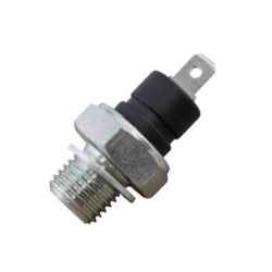 OP6070 - Oil Pressure Switch - Alfa Romeo - Fiat - Lancia - Iveco for Auto Parts SpareMe