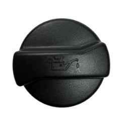 Audi/Bmw/Chev/Ford/Mercedes/Opel OFC-79 - Oil Filler Cap - caps Echlin