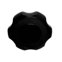 Ford Telstar/Bantam/Mazda 323/626 OFC-70 - Oil Filler Cap - caps Echlin