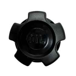 Honda/Isuzu/Nissan 1 Tonner OFC-69 - Oil Filler Cap caps Echlin