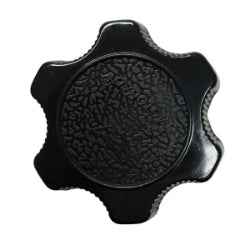 OFC-67 - Oil Filler Cap - C.A.M/CMC/Foton/Gonow/GWM/Honda/Lexus/Suzuki/Toyota caps Echlin